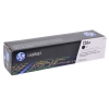 Картридж HP CE310A (№126A) черный LaserJet CP1025