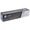 Картридж HP CE311A ((№126A) голубой LaserJet CP1025