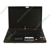 Мобильный ПК HP "ProBook 4525s" WK403EA (Athlon II X2 P320-2.10ГГц, 2048МБ, 320ГБ, HD530v, DVD±RW, fm, LAN, WiFi, BT, WebCam, 15.6" WXGA, W'7 S) 
