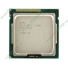 Процессор Intel "Core i7-2600K" (3.40ГГц, 4x256КБ+8МБ, EM64T, GPU) Socket1155 (oem)