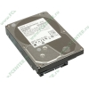 Жесткий диск 2000ГБ Hitachi "Deskstar 5K3000 HDS5C3020ALA632" 5940об./мин., 32МБ (SATA III) (oem)