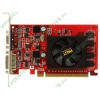 Видеокарта PCI-E 512МБ Palit "GeForce 8400 GS" (GeForce 8400 GS, DDR2, D-Sub, DVI) (oem)