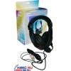 Наушники с микрофоном COSONIC CD-750BM