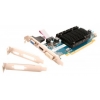 Видеокарта Sapphire PCI-E 11166-51-10G AMD Radeon HD 5450 1Gb 64bit DDR3 650/1333 DVIx1/HDMIx1/CRTx1/HDCP oem