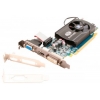 Видеокарта Sapphire PCI-E ATI HD5550 1024Mb DDR3 HDMI/DVI-I/VGA (11170-00-20R) Lite RTL (11170-XX-20R)