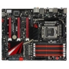 Материнская плата Asus RAMPAGE III FORMULA Soc-1366 iX58 DDR3 ATX AC'97 10ch GbLAN RAID 1394 USB3.0