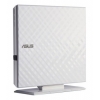 Привод DVD+/-RW Asus SDRW-08D2S-U/DWHT/G/AS White RTL