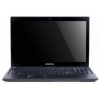 Ноутбук eMachines eME644G-E352G32Mikk E350/2G/320/512M HD6470/DVDRW/WF/Cam/LinuxBU/15.6" H (LX.NCY0C.001)
