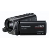 Видеокамера Panasonic HDC-SD90 черный1 Zoom21 IS opt 3" Touch LCD 1080p SDXC (HDC-SD90EE-K)