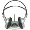 Наушники Cosonic WR-770 (беспроводные ,с регулятором громкости)