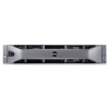 Сервер Dell PE R710 1xX5650 2.66/8(2x4 2R RDIM1.3)/SAS6G 2.5 4x146G 10K/RW/iD6En/P6i/RPS/PCIE/3YPNBD (210-32068)