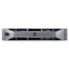 Сервер Dell PE R710 2xE5630 2.53/24G(6x4G2R RDIM1.3)/SAS6G 2.5 8x300G 10K/RW/iD6En/H700/RPS/PCIE/3YP (210-32068)