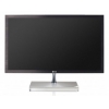 Монитор LG TFT 21.5" E2290V-SN chrome 16:9 FullHD (2ms GTG) LED DVI HDMI (Rus) (E2290V-SN.ARU)