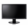 Монитор LG 22" E2210T-BN Black TN LED 5ms 16:10 DVI 5M:1 250cd  (E2210T-BN.ARU)