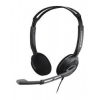 Гарнитура Sennheiser PC230 (504119)