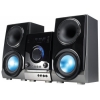 Минисистема Hi-Fi LG RBD-154