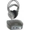 Наушники Cosonic HTS-168VI  5.1 Home Theater (с регулятором громкости, vibration control)