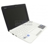 ASUS Eee PC 1015PEM <90OA33-B13214-987E33EU/Q> Atom N550/2048/250/WiFi/BT/Win7St/10.1"/1.26 кг