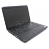 Lenovo G550 <59057393> Cel T3500/2/250/DVD-RW/WiFi/Win7St/15.6"/2.46 кг