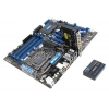 MSI  MS-7666 Big Bang-XPower (RTL) LGA1366 <X58>6xPCI-E+2xGbLAN+1394 SATA RAID ATX 6DDR-III