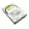 HDD 146 Gb SAS 2.0 Western Digital S25 <WD1460BKFG> 2.5" 10000rpm 16Mb