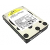 HDD 600 Gb SAS 2.0 Western Digital S25 <WD6000BKHG> 2.5" 10000rpm 32Mb