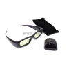 3D Active Shutter Glasses for NVIDIA VGA cards