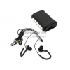 Наушники Sennheiser OCX880 (шнур 1.2м)