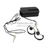 Наушники Sennheiser OMX980 (шнур 1.2м)