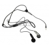 Наушники Sennheiser MXL570 (шнур 0.1м + 1м)