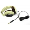 Наушники Sennheiser HD 598 (шнур  3м) <504633>