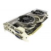 2Gb <PCI-E> DDR-5 MSI V246 R6950-Twin Frozr II-OC (RTL) DualDVI+HDMI+DualminiDP <Radeon HD6950>