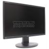 22"    ЖК монитор LG E2210T-BN Flatron <Black> (LCD, Wide, 1680x1050, D-Sub, DVI)