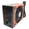 Блок питания Antec High Current Gamer <HCG-900> 900W ATX (24+2x4+4x6/8)