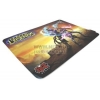 Razer Sphex League Of Legends, коврик для мыши  (320x230мм) <RZ02-00330900-R3M1>
