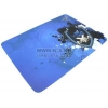 Razer Sphex MYM, коврик для мыши (320x230мм) <RZ02-00330700-R3M1>