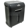 Shredder Fellowes PowerShred PS-63t (5.8мм, 10 листов, 230мм)