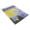Fellowes <53579> Пакеты для ламинирования (A4, Gloss, уп. 10 шт)