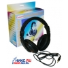 Наушники COSONIC CD-760V (с регулятором громкости)