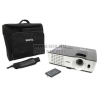 BenQ Projector MX615 (DLP, 3000 люмен, 3000:1, 1024 x 768, D-Sub, HDMI, RCA, S-Video, USB, ПДУ, 2D/3D)