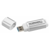 Внешний накопитель 32GB USB Drive <USB 3.0> Kingston DTU30 (DTU30/32GB)