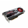 Видеокарта 2Gb <PCI-E> GIGABYTE GV-R695D5-2GD-B <R6950, GDDR5, 256bit, 2*DVI, HDMI, DP, Retail>