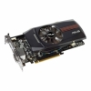 Видеокарта 1Gb <PCI-E> ASUS EAH6850 DIRECT CU 2DIS V2 <HD6850, GDDR5, 256 bit, 2*DVI, HDMI, DP, Retail> (90-C1CPX0-L0UAY0BZ)