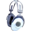 Наушники Cosonic CD-110VI Bass Vibration (с регулятором громкости, vibration control)