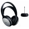Наушники Philips SHC5100/10 Беспроводные FM 2 канала