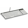 Клавиатура Sven SLIM 3100  USB