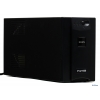 ИБП SVEN Power Pro+ 600