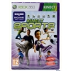 Игра для Xbox 360 Kinect Sports (YQC-00018)