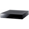 Мультимедийный плеер SONY SMP-N100 Wi-Fi 802.11b/g/n, DLNA, USB, PhotoTV HD, Xross Media Bar, Internet Video, HDMI® CEC, применение с iPhone