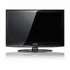 Телевизор 32" Samsung LE32C454E3W "32""(80 cm), ЖК-телевизор, 4 Серия; ВИДЕО: 1366*768, DNIe+, Wide Color Enhancer Plus, Clear Motion Rate x1;ЗВУК: